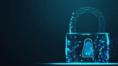 Roban más de 100.000 cuentas de Chat GPT IFOTO: Web