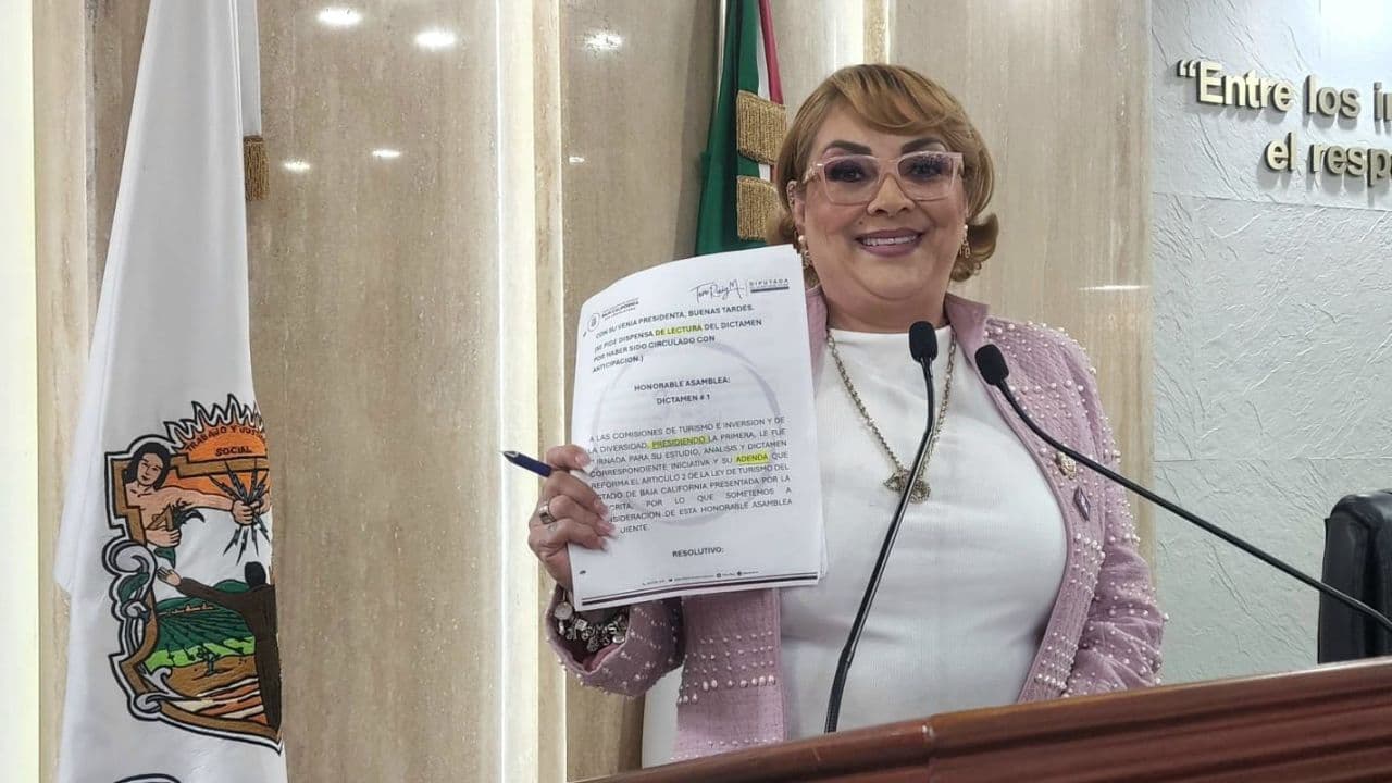 Foto: Cortesía