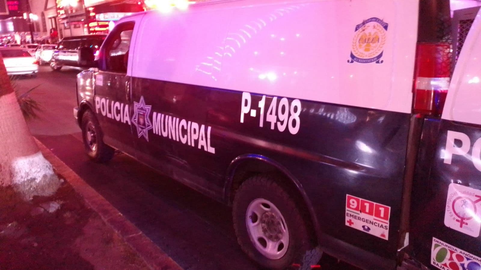 Imagen cortesía