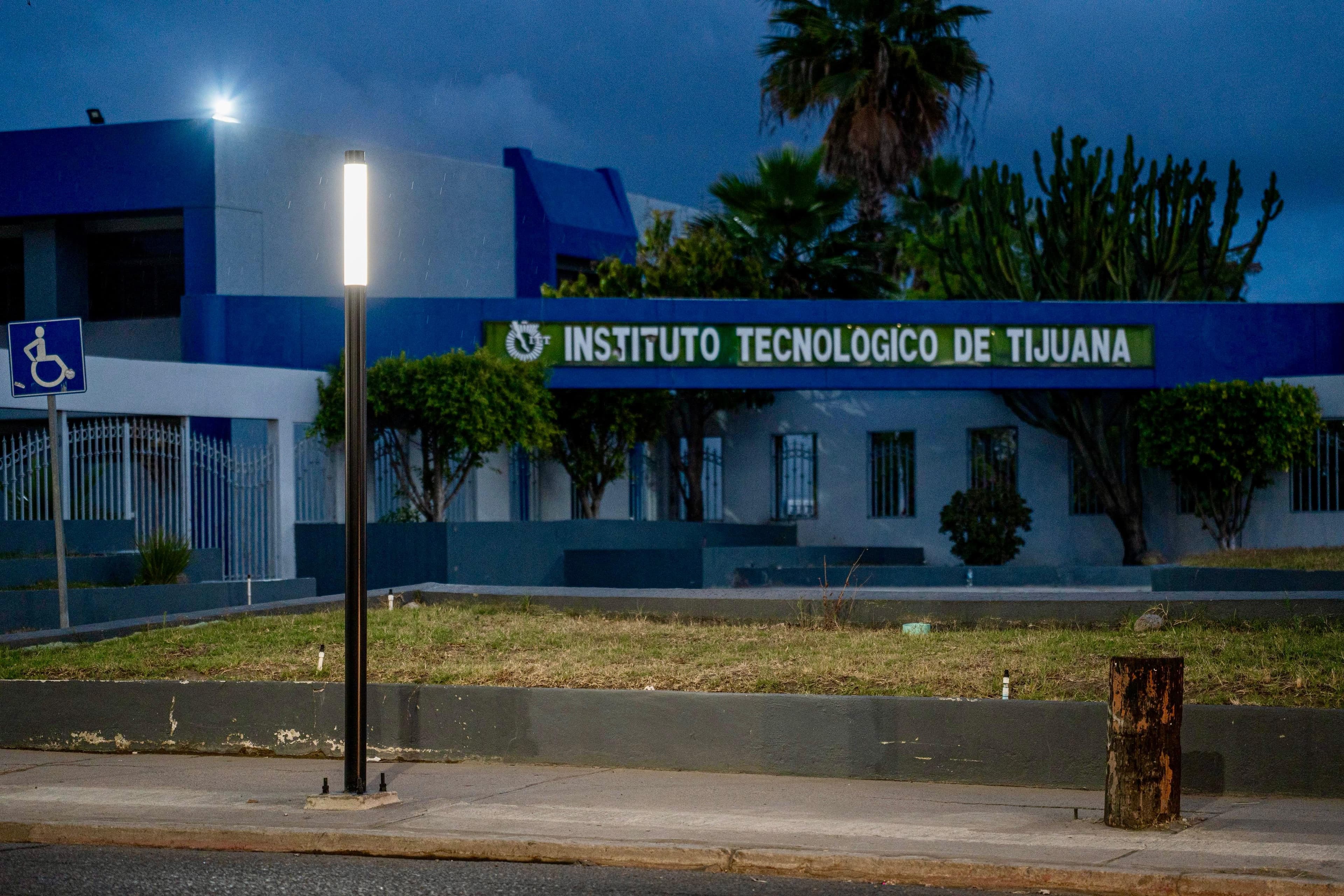 Foto: Cortesía