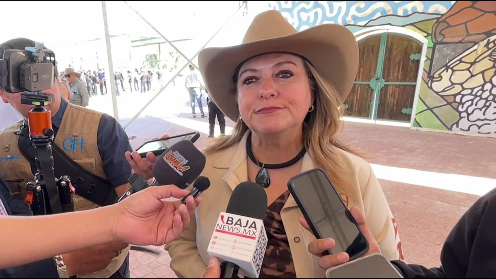 Foto: Baja News