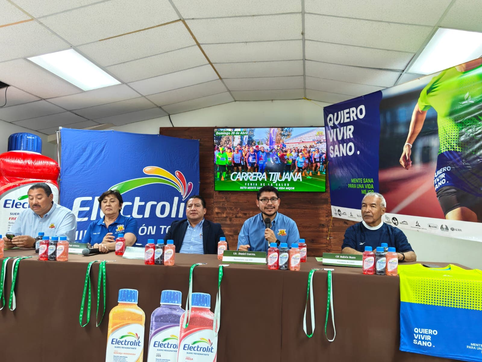 Foto: Cortesía