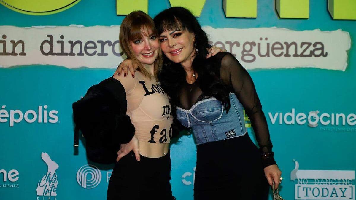 Foto: Web