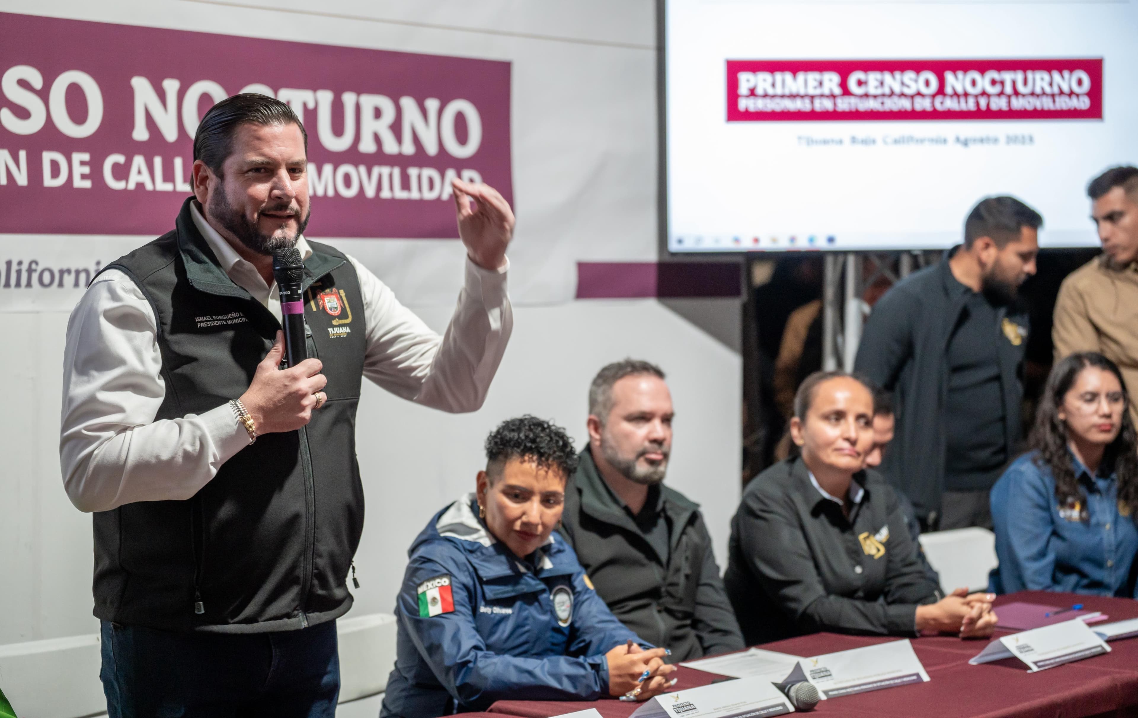 Foto:Cortesía