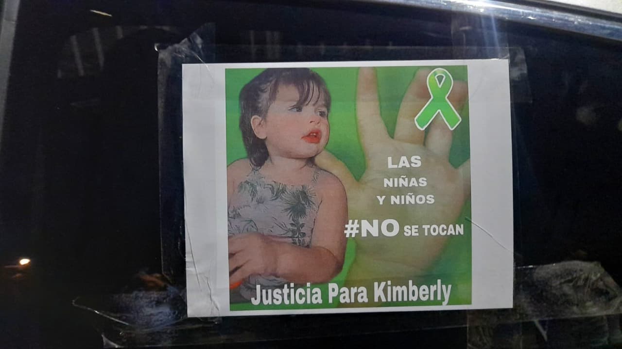 Foto: Jesús Sánchez/ Baja News