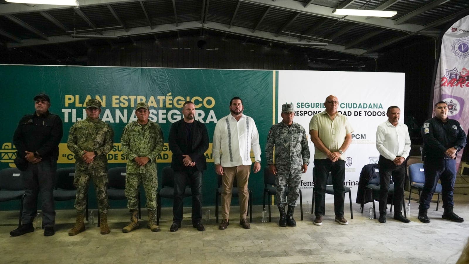 Foto:Cortesía