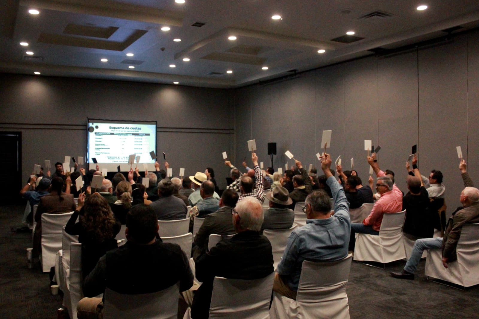 Foto: Baja News