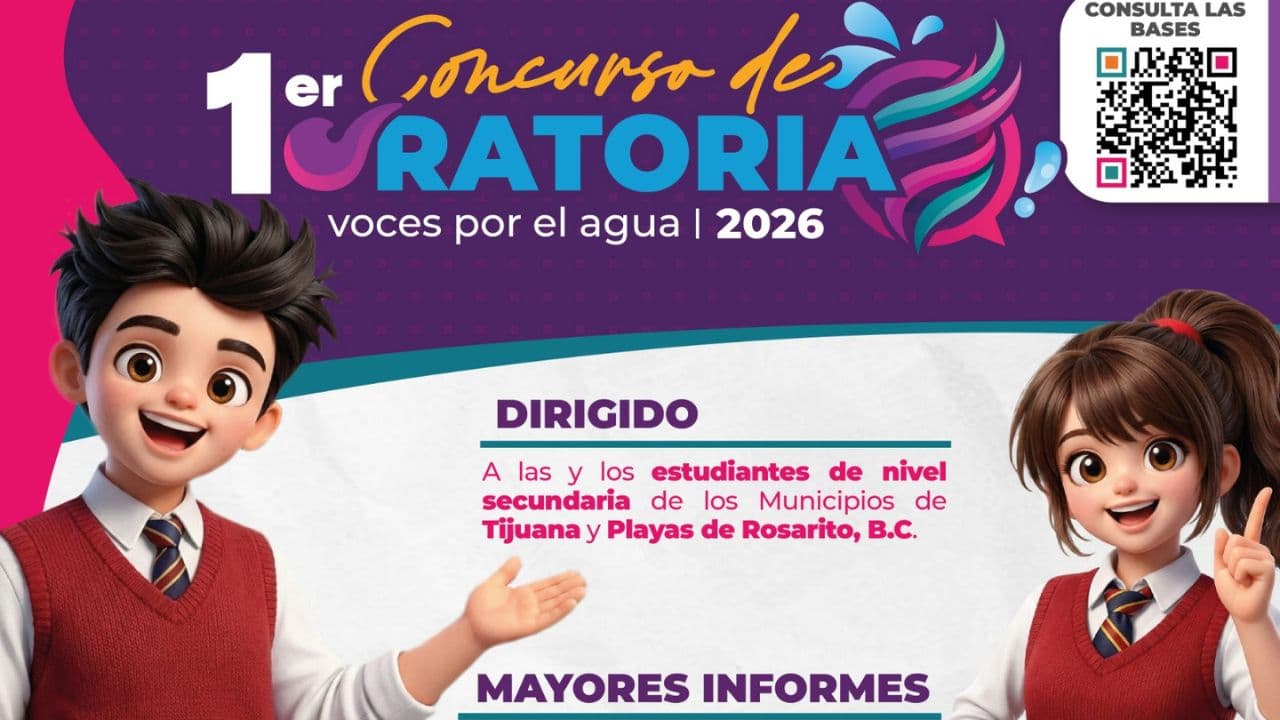 Foto: Web
