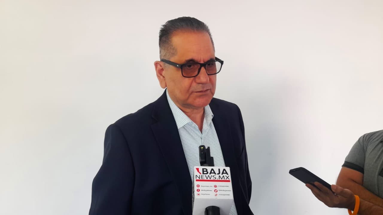 Foto: Jesús Sánchez