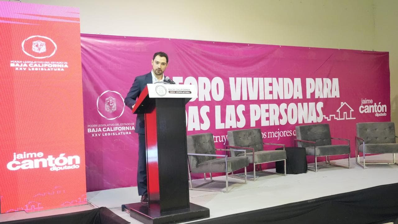 Foto: Baja News