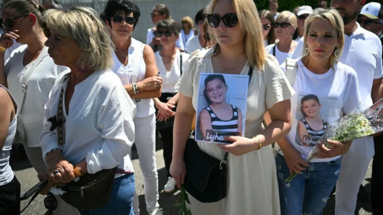 Foto: Web
