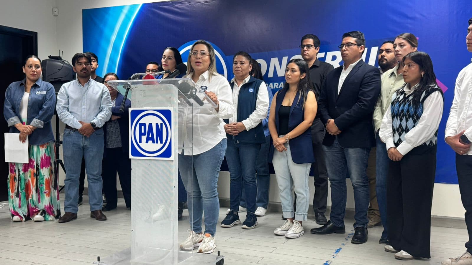 Foto: Baja News