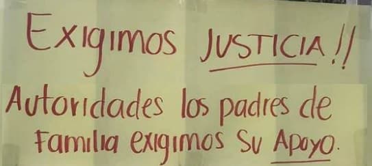 Foto: Cortesía