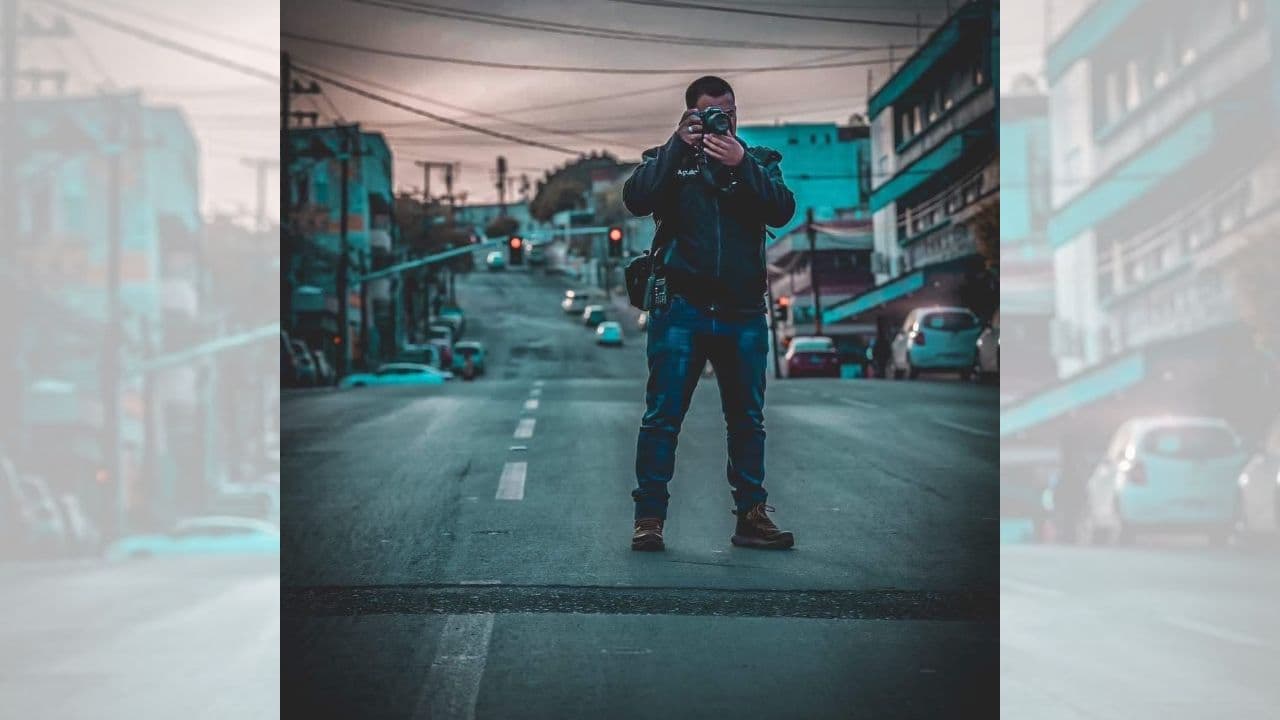 Foto: Cortesía