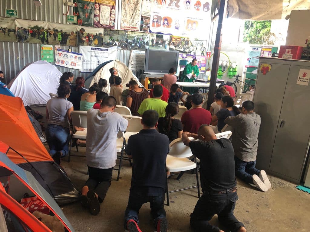 Foto: Baja News