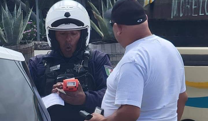 Foto: Cortesía