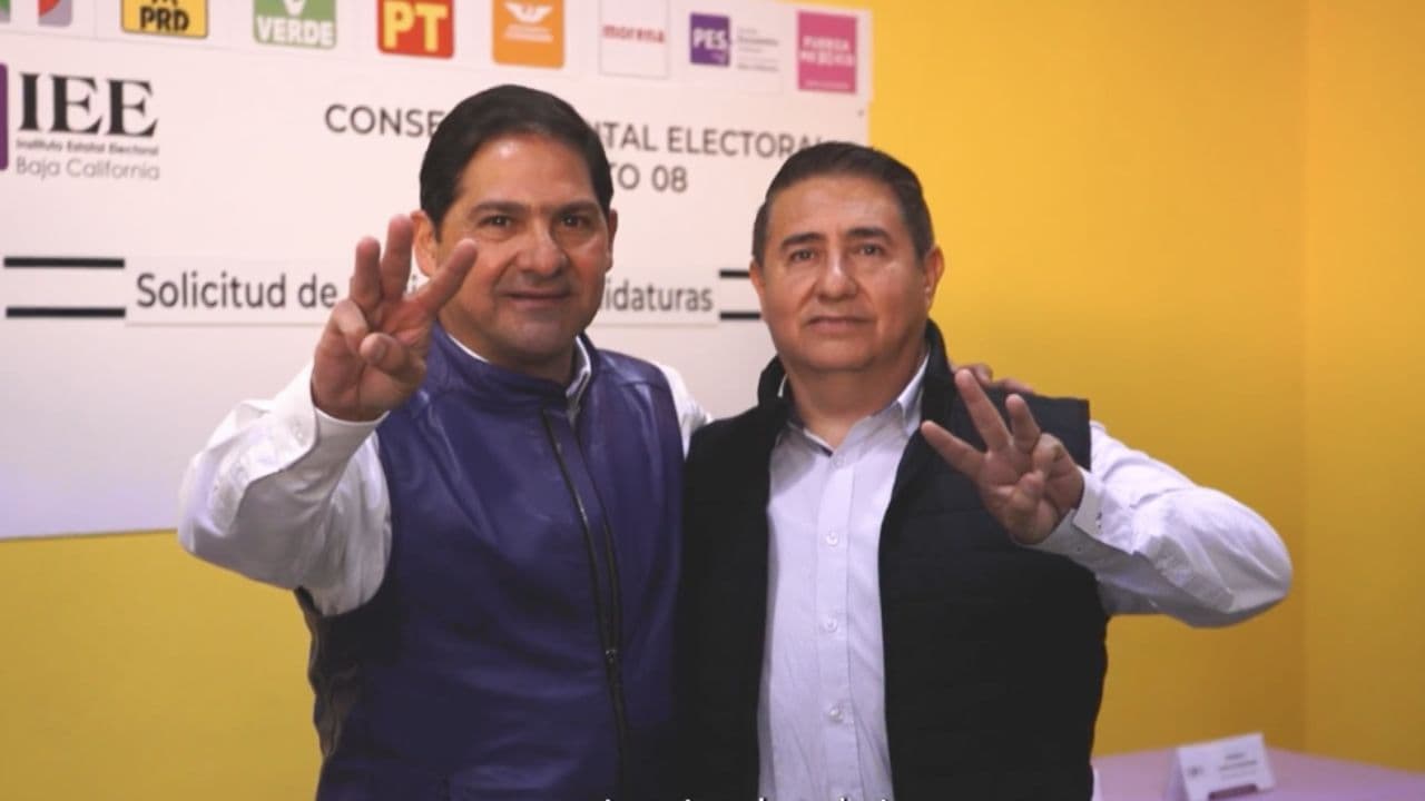 Foto: Cortesía
