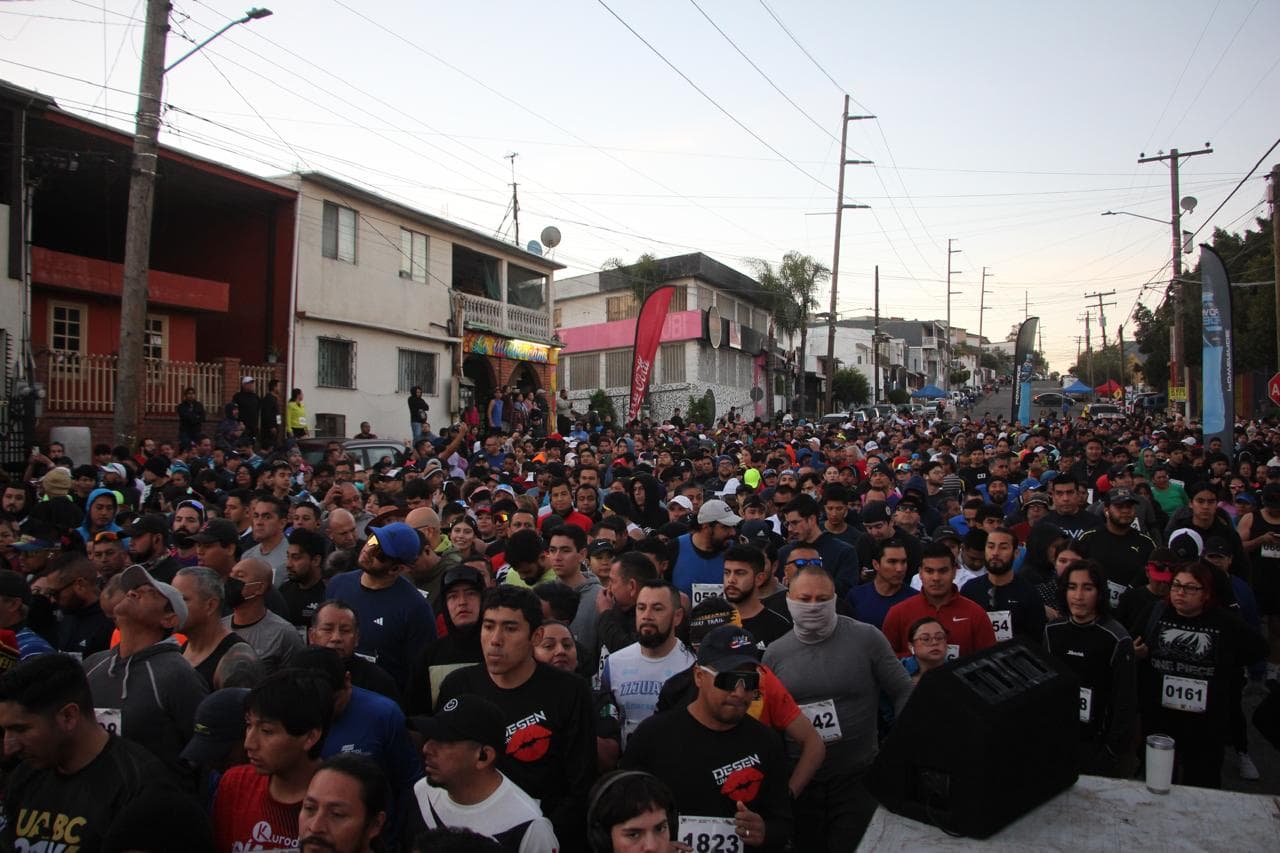 Foto: Cortesía