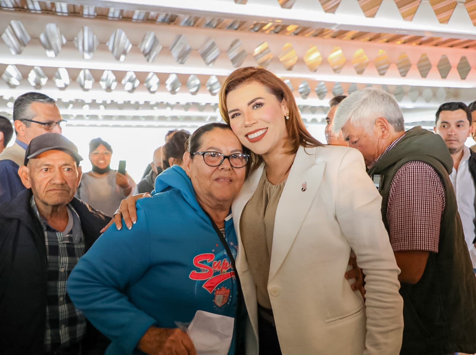 Foto: Cortesía