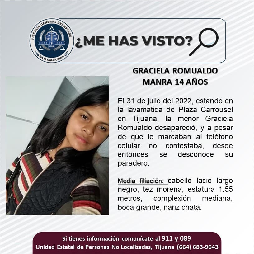 Imagen de la Fiscalía General del Estado