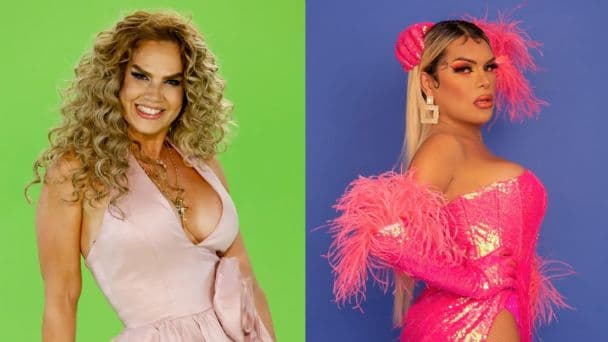 Foto: web
