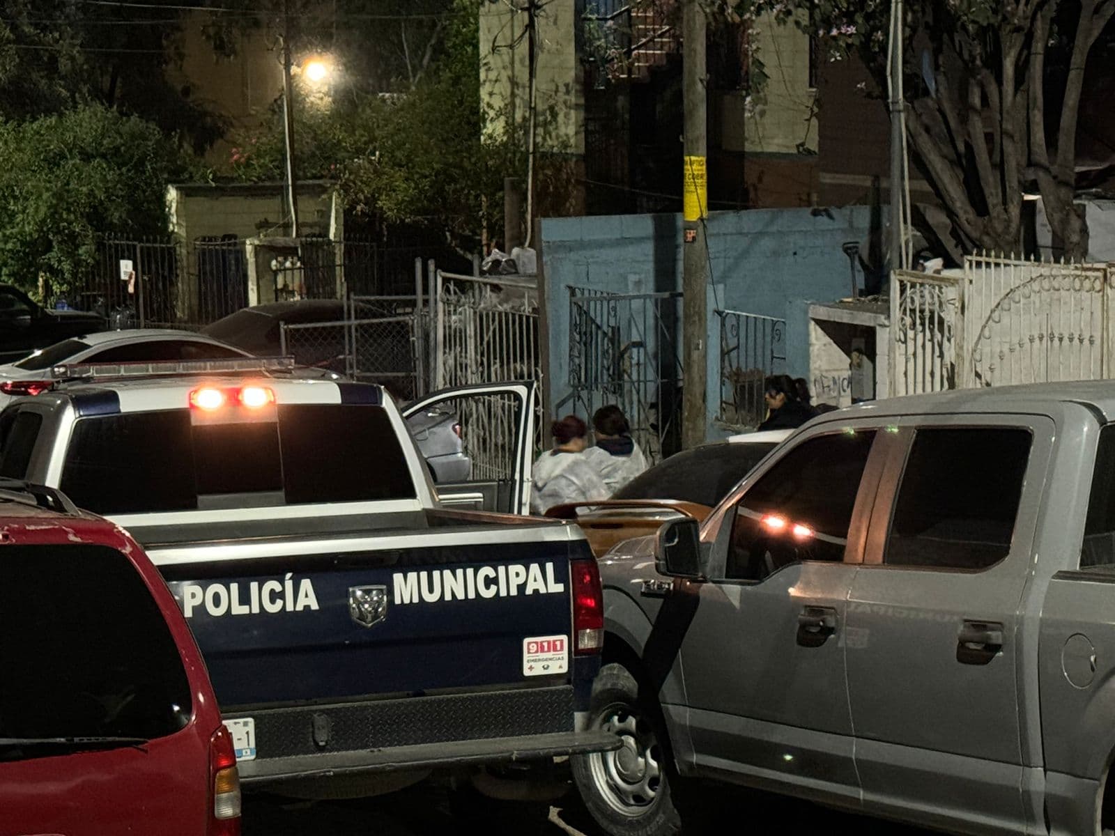 Foto: Jesús Aguilar