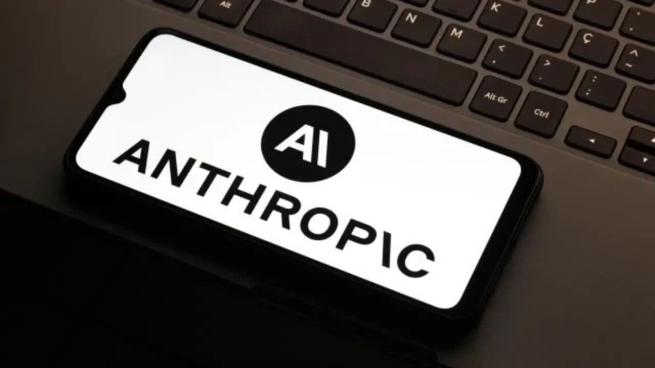 Foto: Web