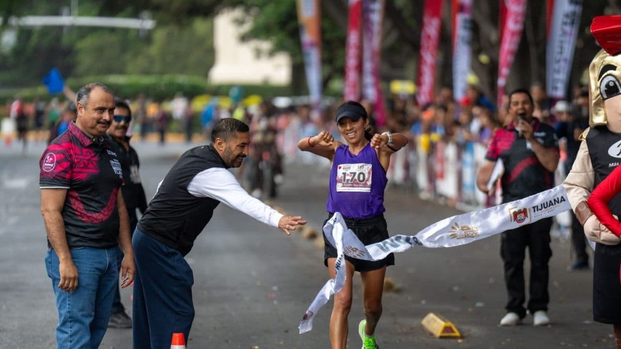 Fotos: Victor Gabhler / BajaNews