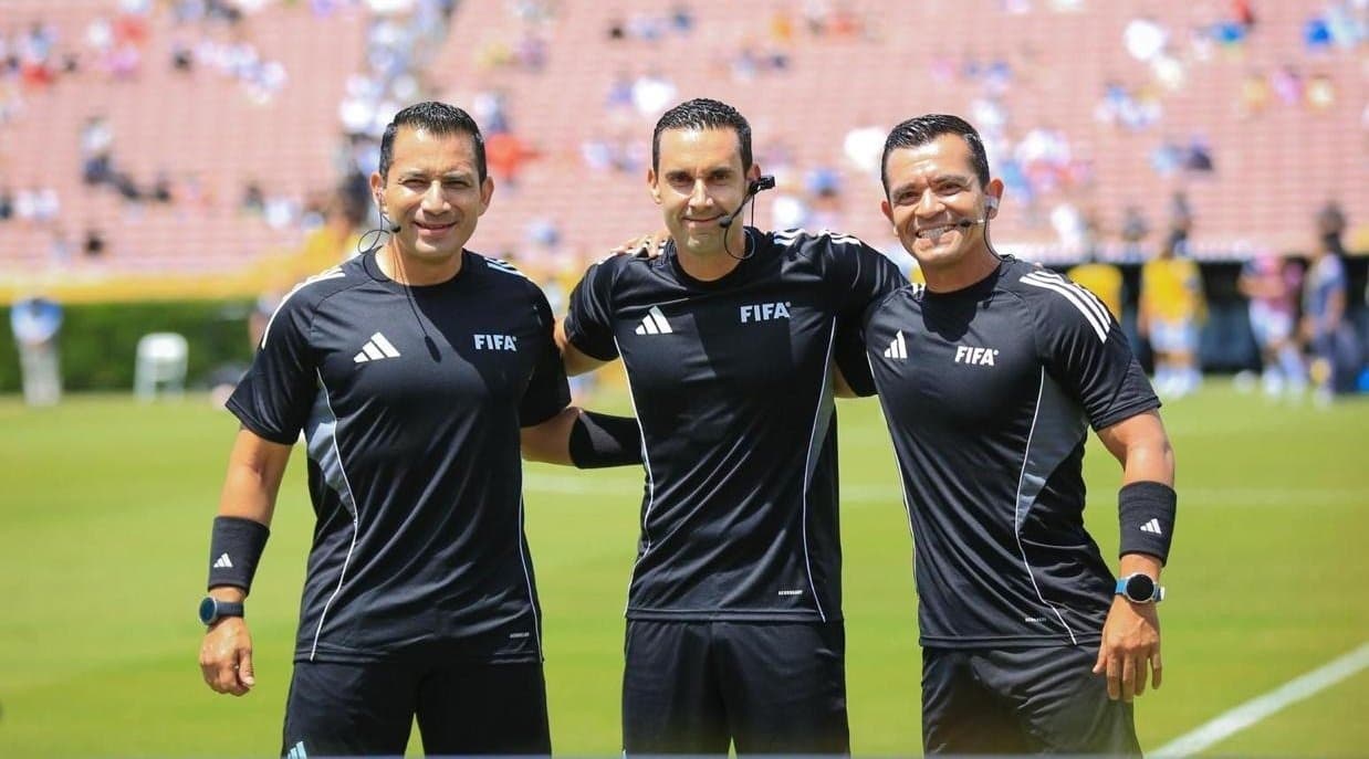 Foto: Cortesía