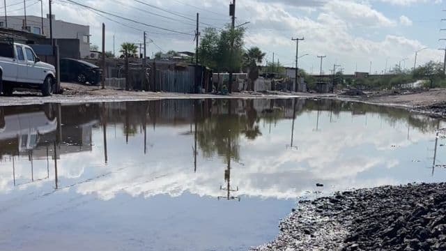 Foto: Baja News