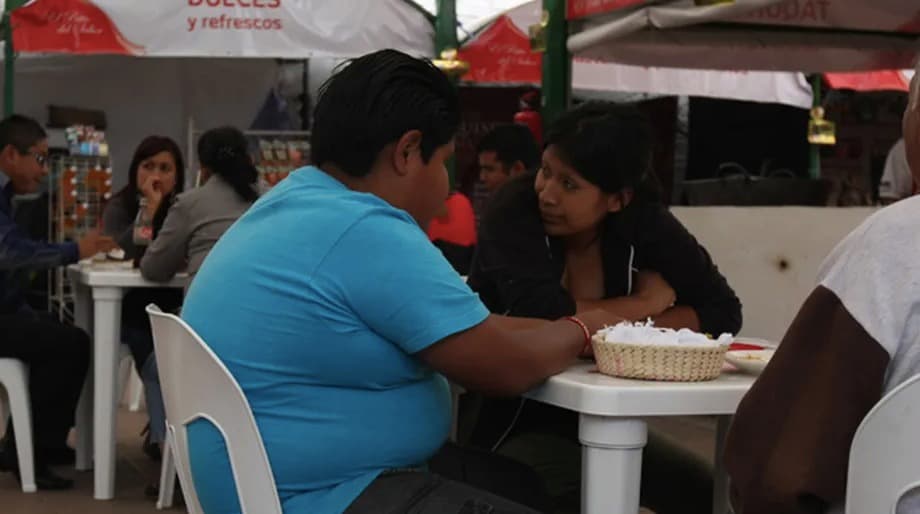 Foto: Cortesía