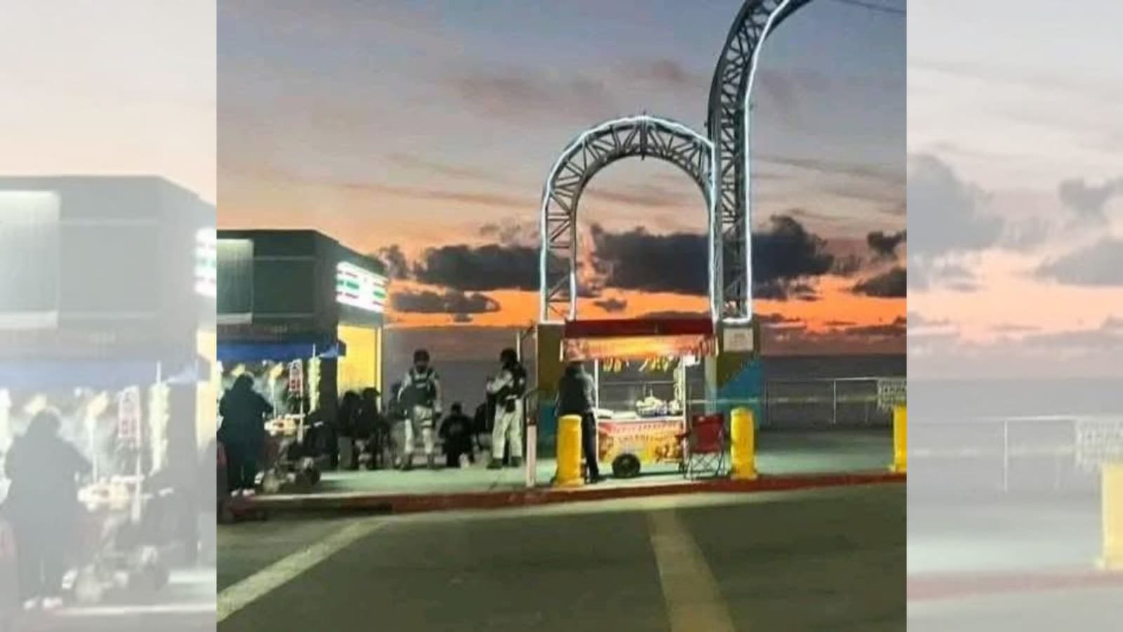 IFOTO: CORTESÍA