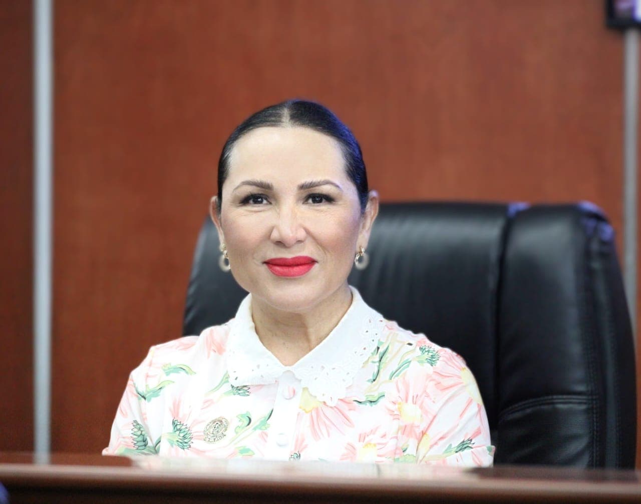 Foto: Cortesía