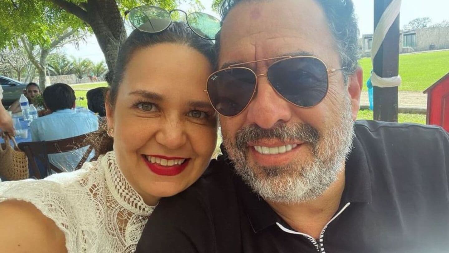 Foto: Web