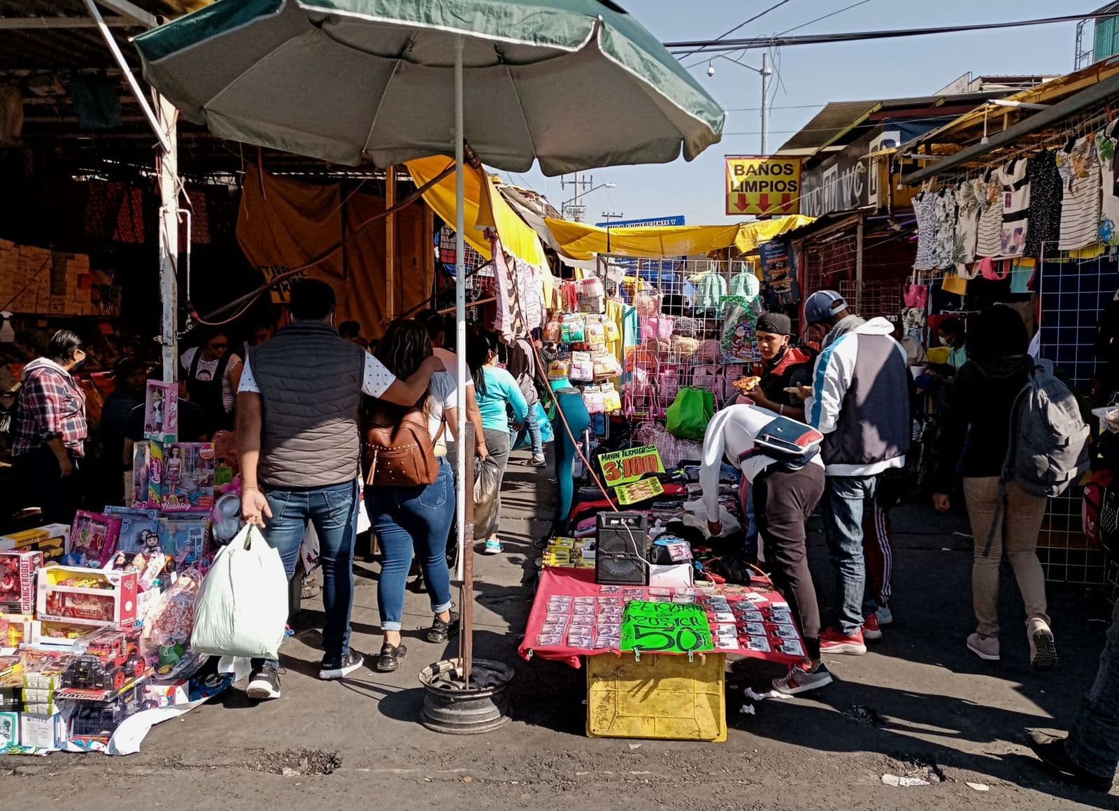 Foto: Cortesía