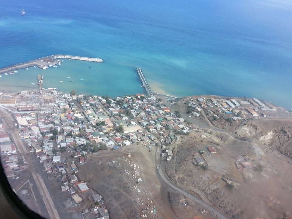 Foto: Baja News
