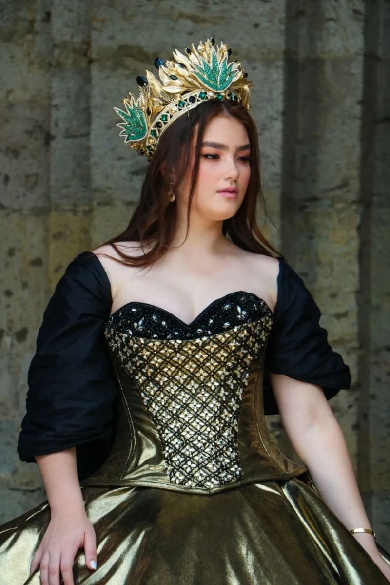Foto: Cortesía