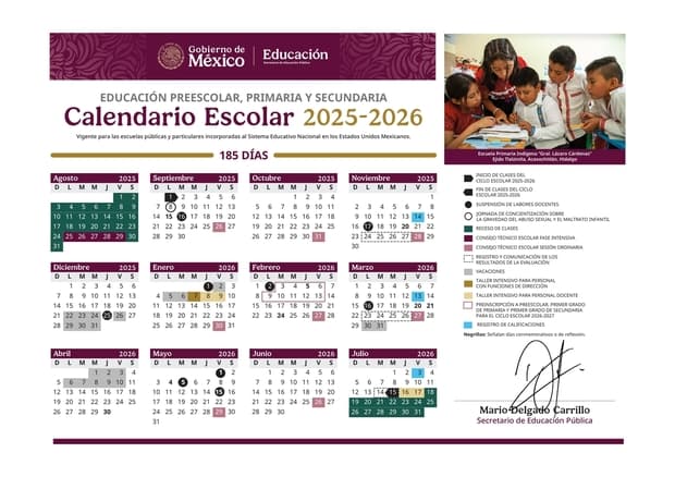 Foto: Web