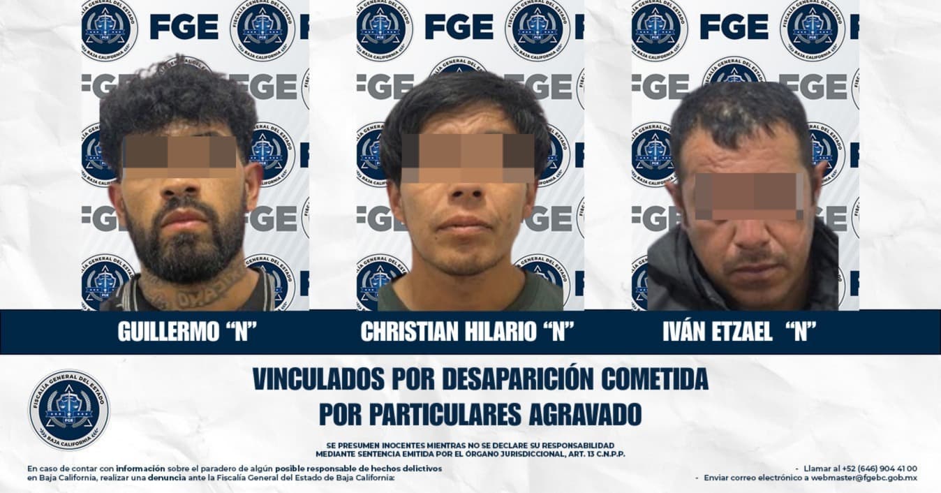 Foto: Web