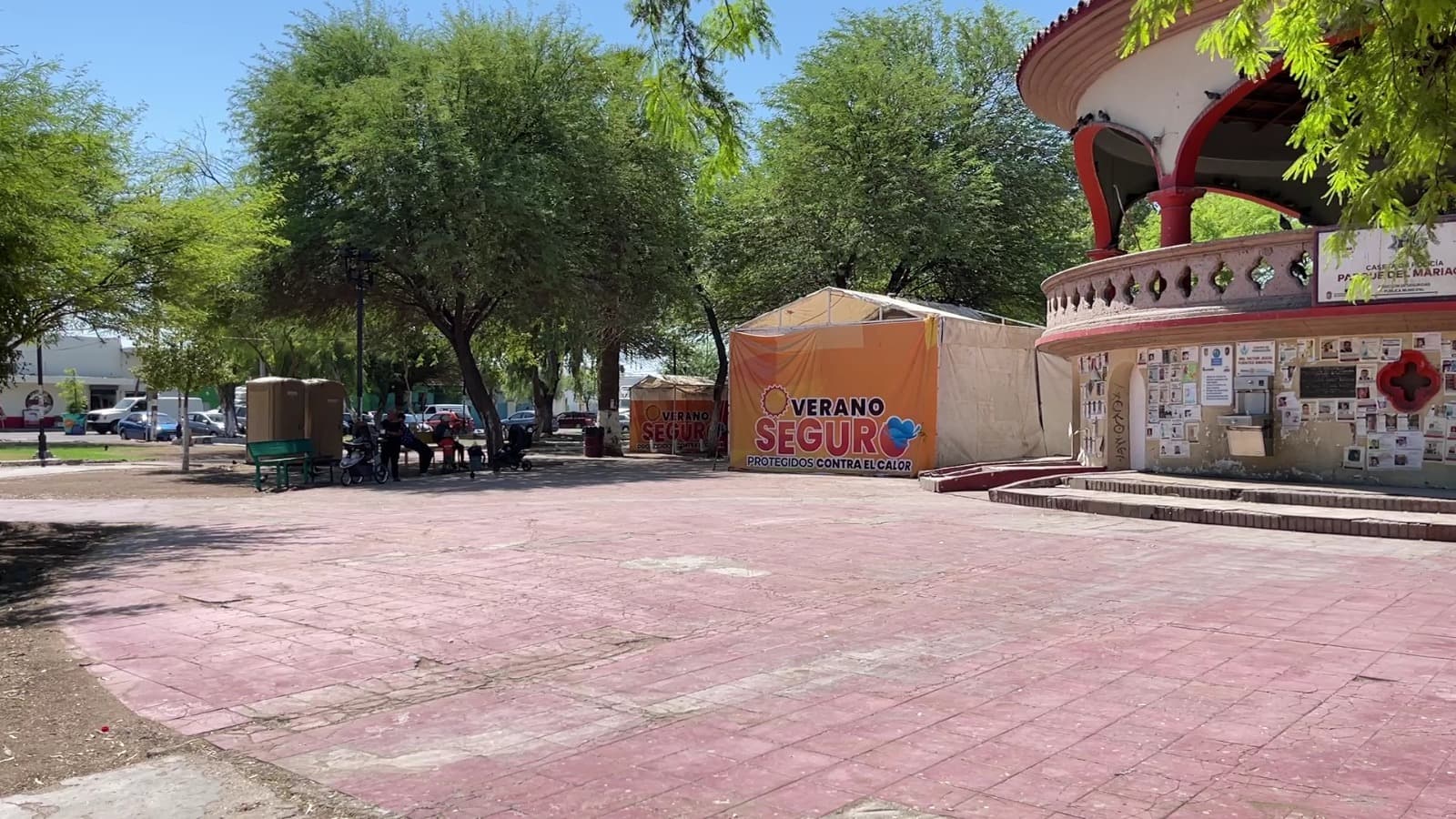 Foto: Baja News