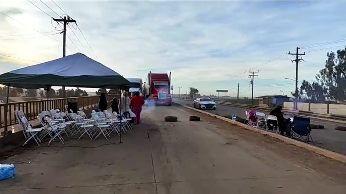 Foto: Baja News