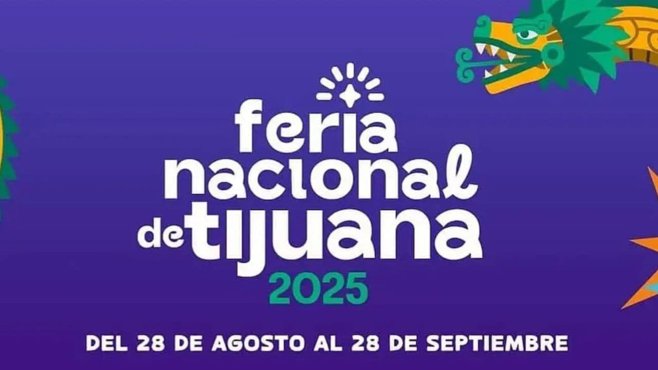 Foto: Web