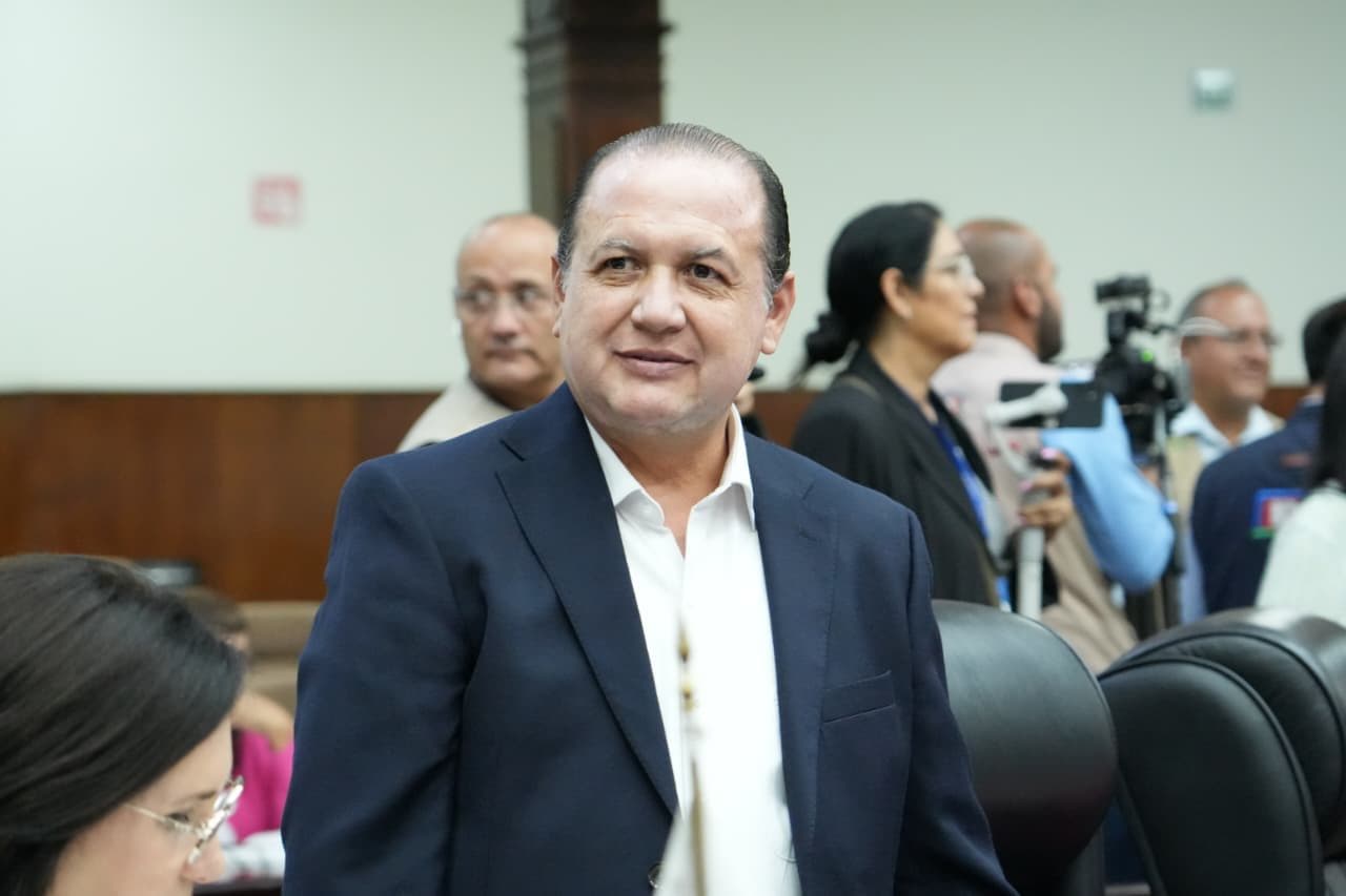 Foto: Cortesía