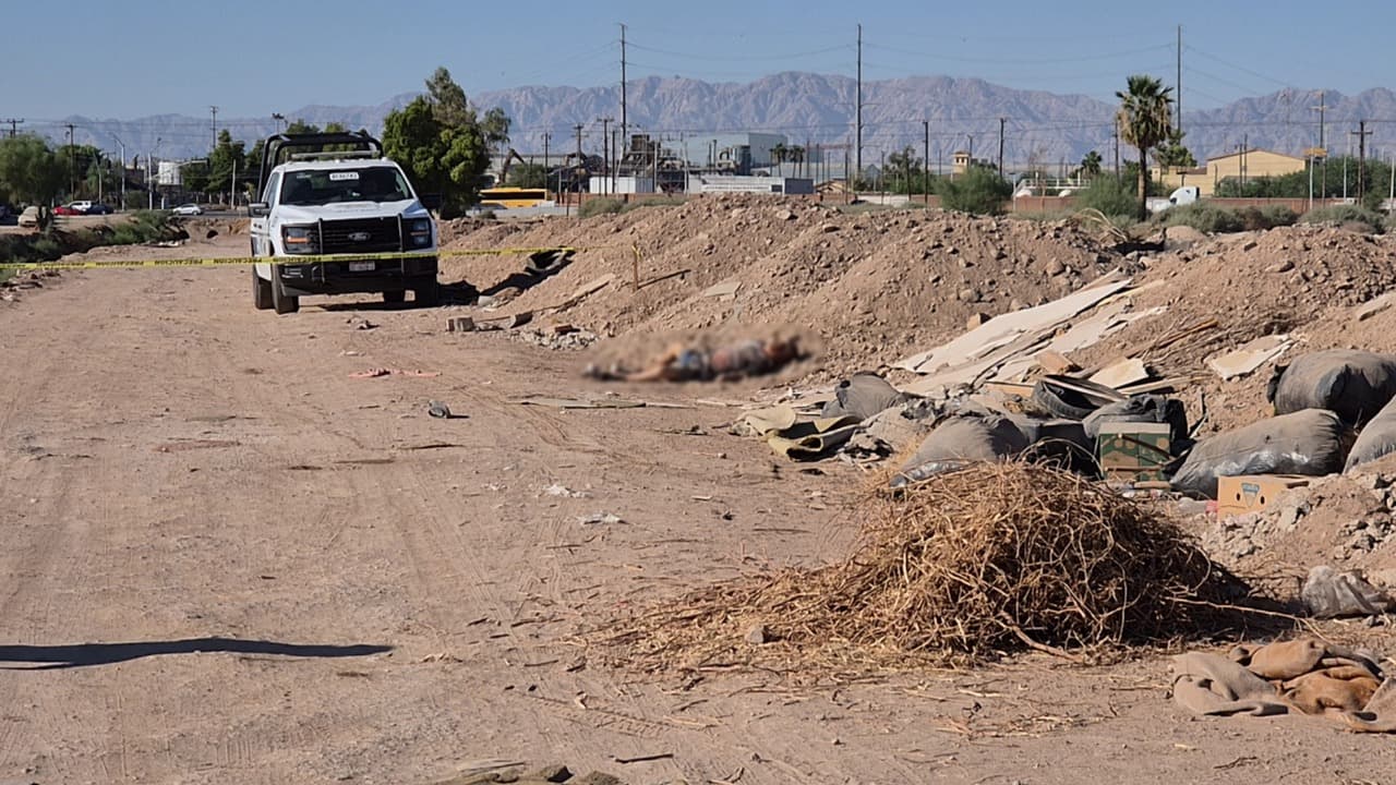 Foto: Baja News