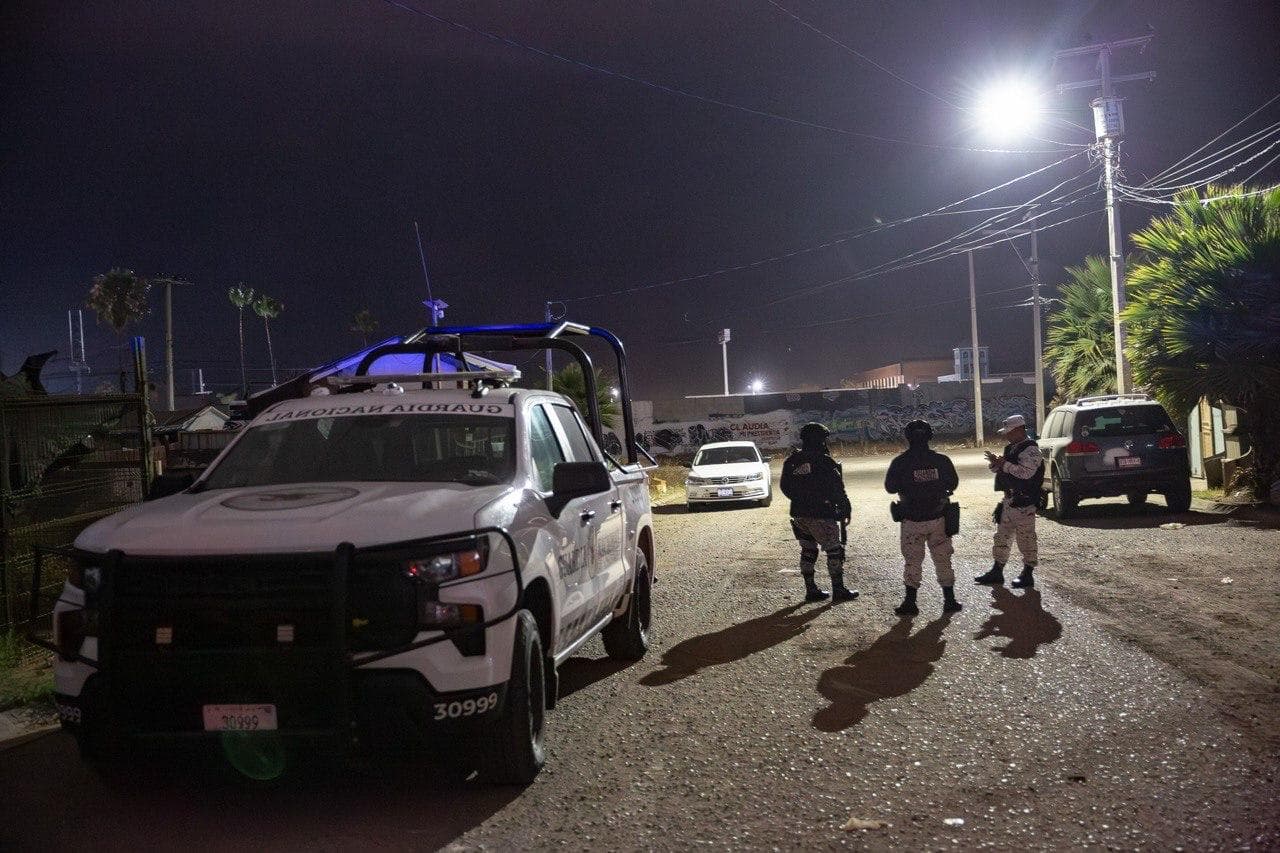 Fotos: Border Zoom