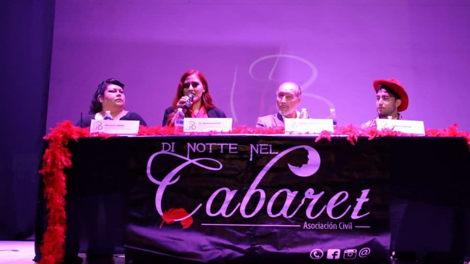 FOTO: BAJANEWS