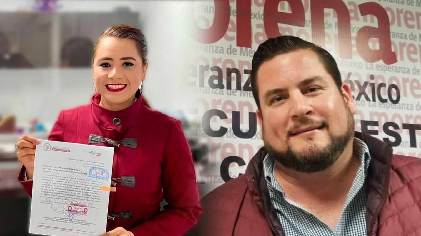 Foto: Web