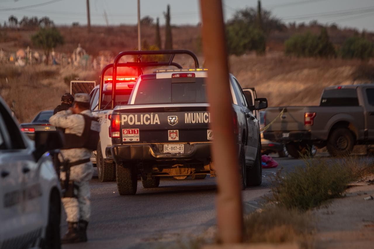 Foto: Border Zoom