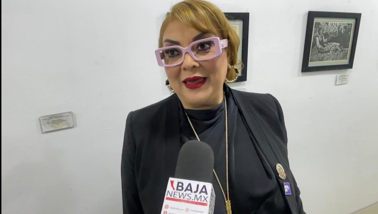 Foto: Baja News