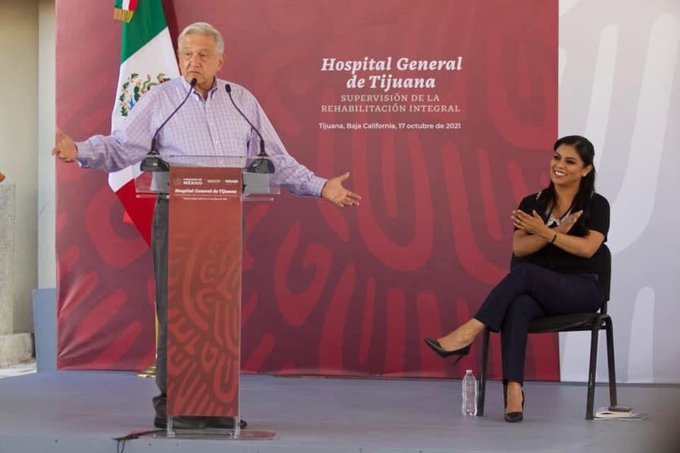 Foto: Cortesía